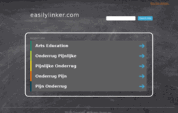 easilylinker.com
