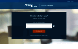 east-online.proxyvote.com