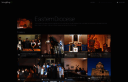 easterndiocese.smugmug.com