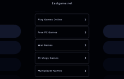 eastgame.net