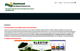 eastwoodcompanies.com