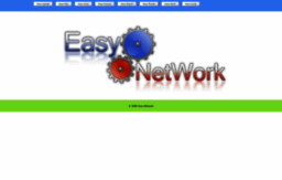 easy-network.fr