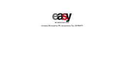 easy.com.gr