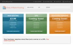 easyaffiliatehosting.com