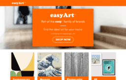 easyart.fr