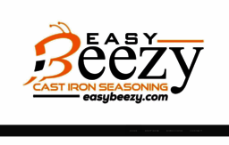 easybeezy.com