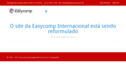 easycompplus.com.br
