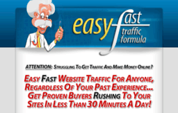 easyfasttrafficformula.net