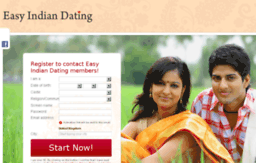 easyindiandating.datingbuddies.co.uk