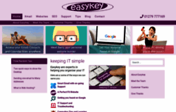 easykey.net