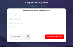 easynetdating.com