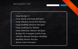 easypath.net