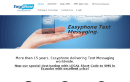 easyphone-ip.com