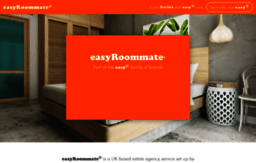 easyroommate.com.au