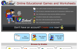 easyschool.com