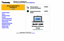 easyshopper.net