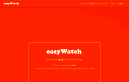 easywatch.com