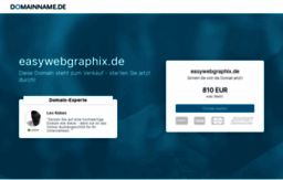 easywebgraphix.de
