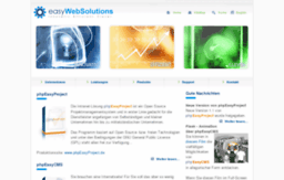 easywebsolutions.de