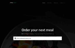 eat24hrs.com