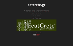 eatcrete.com