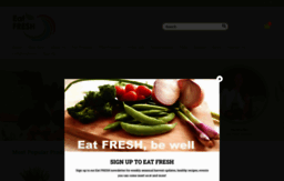 eatfresh.com.hk