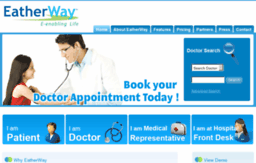 eatherway.com