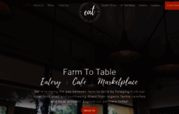 eatmarketplace.com
