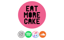 eatmorecake.com