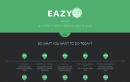 eazy9.com