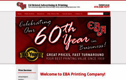 ebaprinting.com