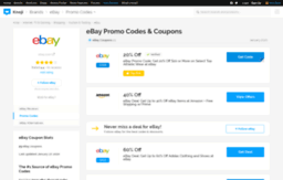 ebay.bluepromocode.com