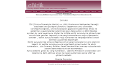 ebirlik.org