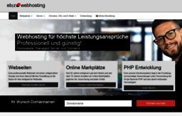 ebiz-webhosting.de