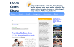 ebook-gratis-kirara.blogspot.com