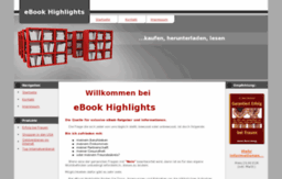 ebook-highlights.de