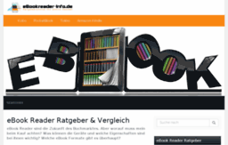 ebookreader-info.de
