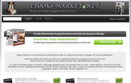 ebooks-market.net