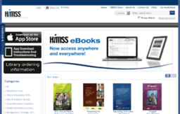 ebooks.himss.org