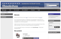 ebookshop-business.ebooks-verkaufen.net