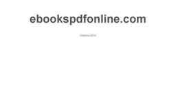 ebookspdfonline.com