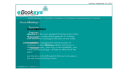 ebooksys.co.uk