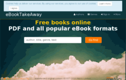 ebooktakeaway.com