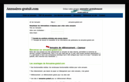 ebool-francais-info.annuaires-gratuit.com