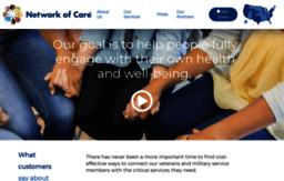 ebp.networkofcare.org