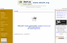 ebsoft.org