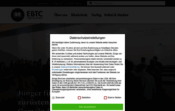 ebtc-online.org