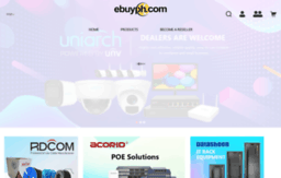 ebuyph.com