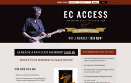 ecaccess.cc