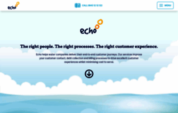 echo-ms.com